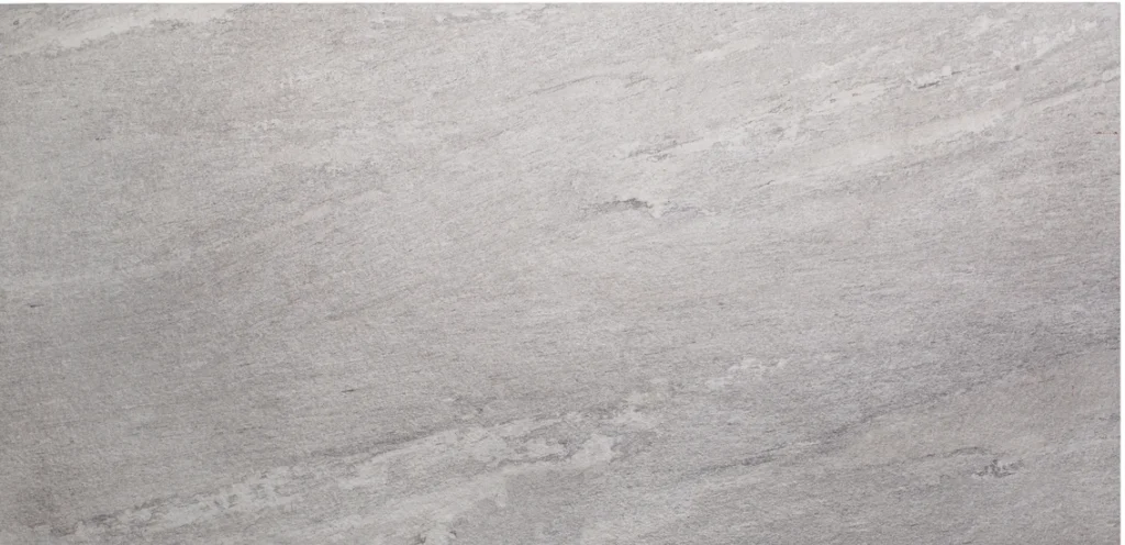 Terasová keramická dlažba Ash Stone 50×100 cm, tloušťka 2 cm