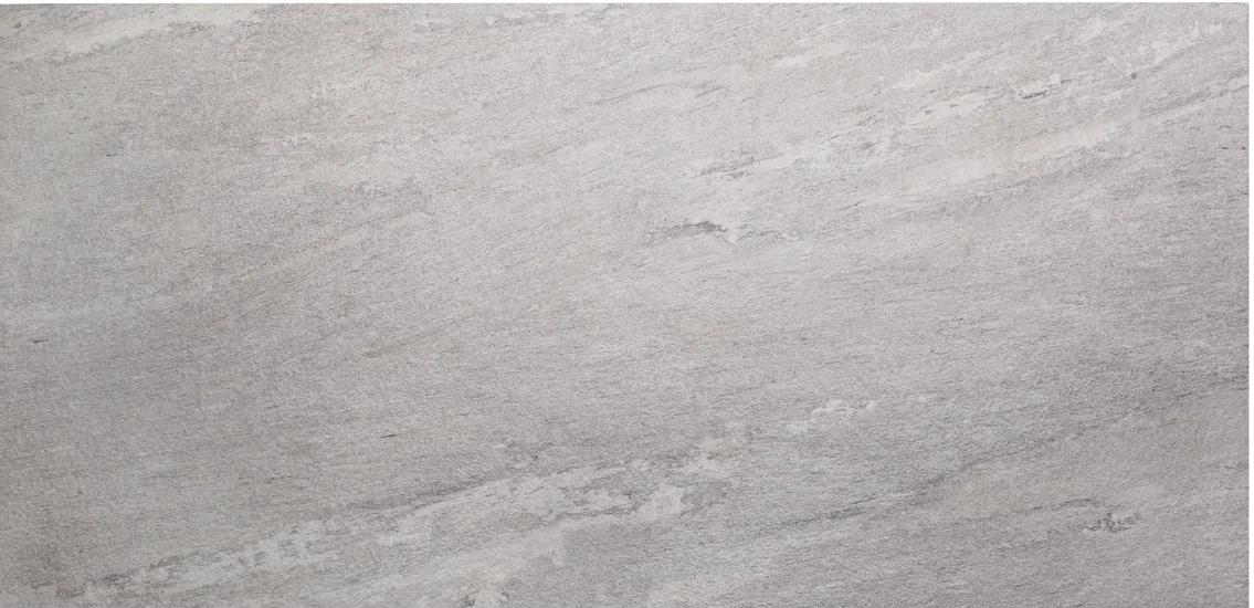 Terasová keramická dlažba Ash Stone 50×100 cm, tloušťka 2 cm