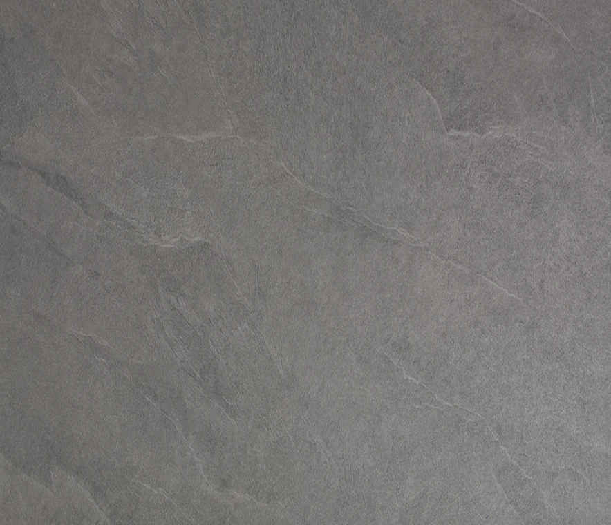 Terasová keramická dlažba Castle Stone 50×100 cm, tloušťka 2 cm