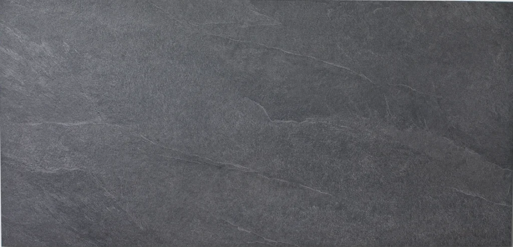 Terasová keramická dlažba Dark Stone 50×100 cm, tloušťka 2 cm