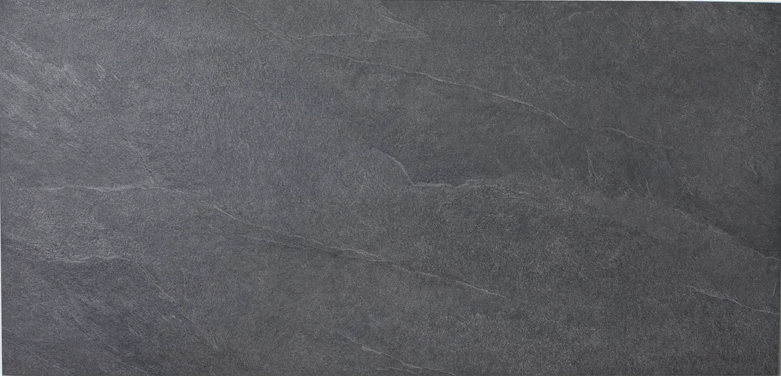 Terasová keramická dlažba Dark Stone 50×100 cm, tloušťka 2 cm