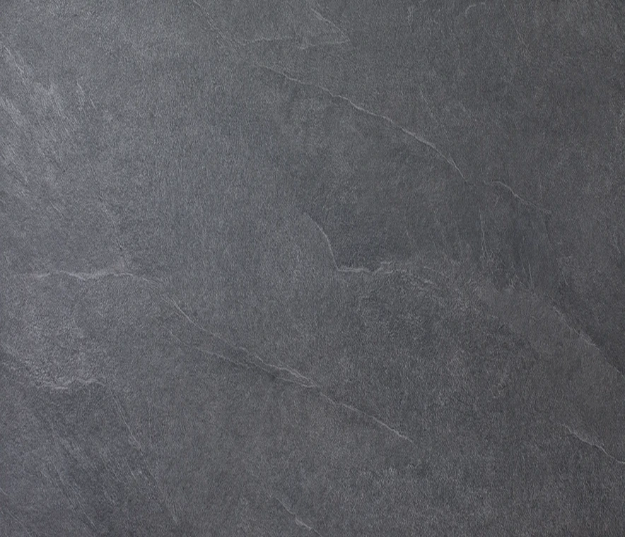 Terasová keramická dlažba Dark Stone 50×100 cm, tloušťka 2 cm