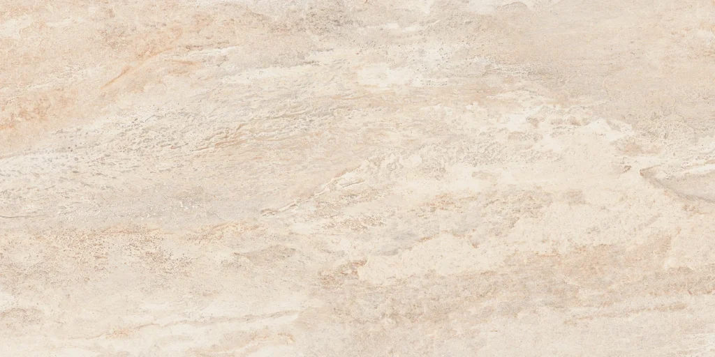 Terasová keramická dlažba Dolomite Dust 50×100 cm, tloušťka 2 cm