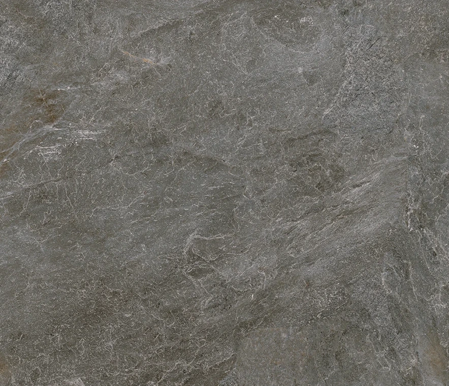 Terasová keramická dlažba Dolomite 50×100 cm Grey, tloušťka 2 cm