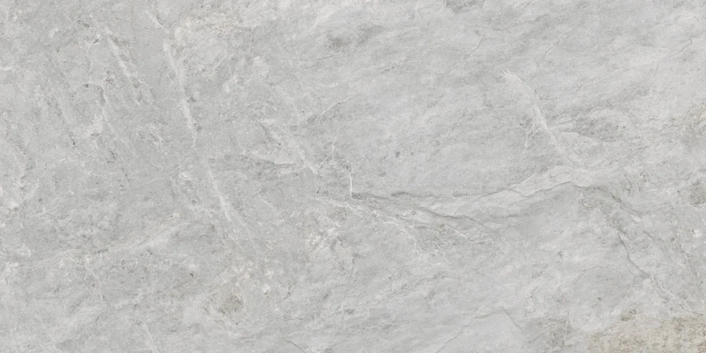 Terasová keramická dlažba Dolomite Moon 50×100 cm, tloušťka 2 cm