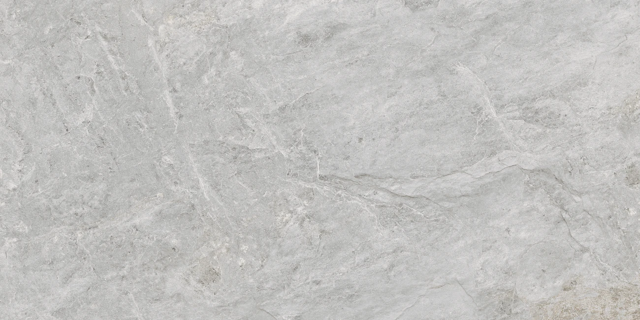 Terasová keramická dlažba Dolomite Moon 50×100 cm, tloušťka 2 cm