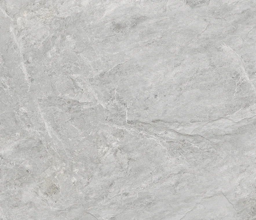 Terasová keramická dlažba Dolomite Moon 50×100 cm, tloušťka 2 cm