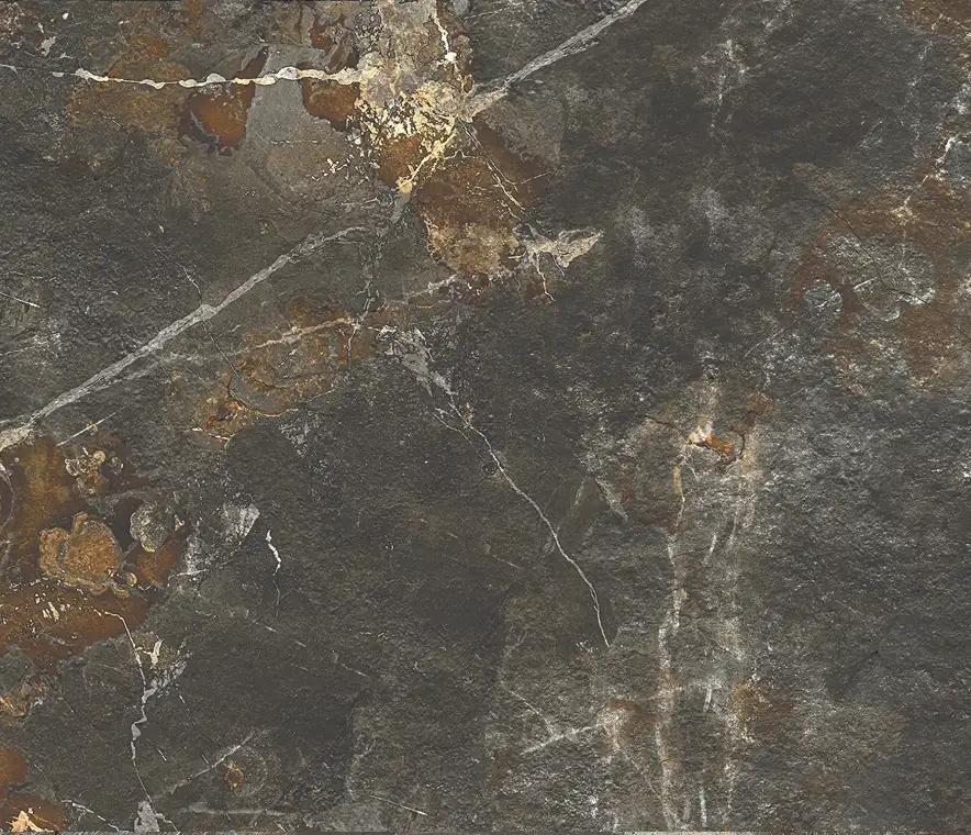 Terasová keramická dlažba Geology Fossile 50×100 cm, tloušťka 2 cm