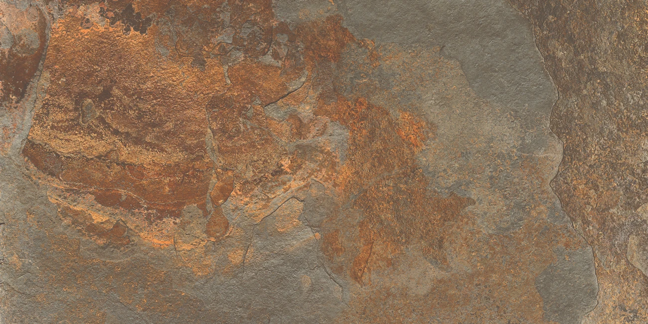 Terasová keramická dlažba Geology Mars 50×100 cm, tloušťka 2 cm