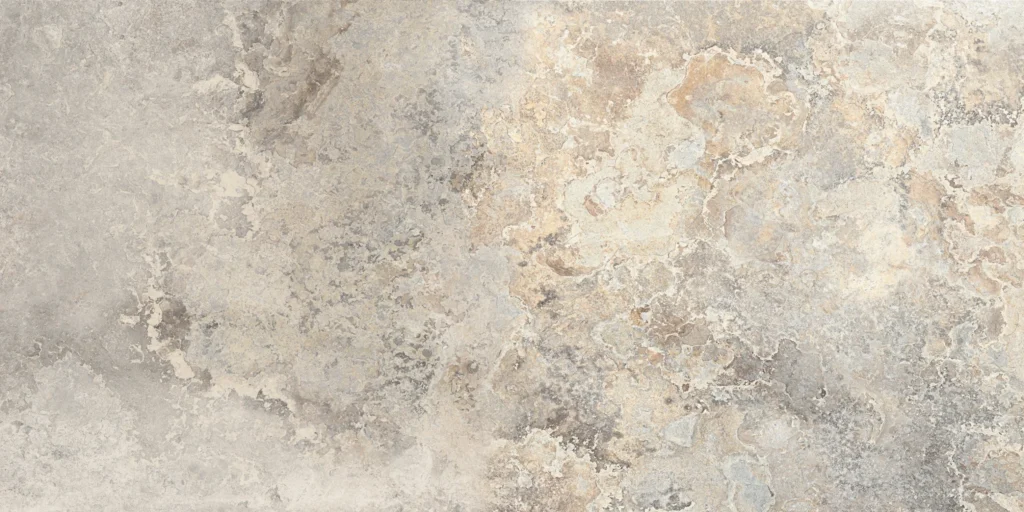 Terasová keramická dlažba Geology Mineral 50×100 cm, tloušťka 2 cm