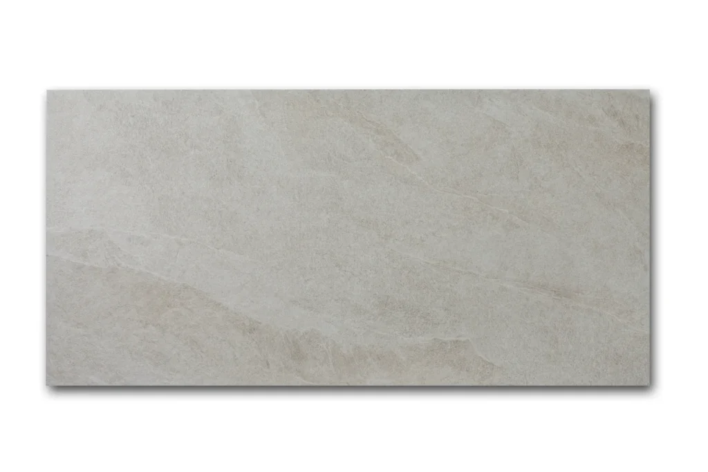 Terasová keramická dlažba Lime Stone 50×100 cm, tloušťka 2 cm