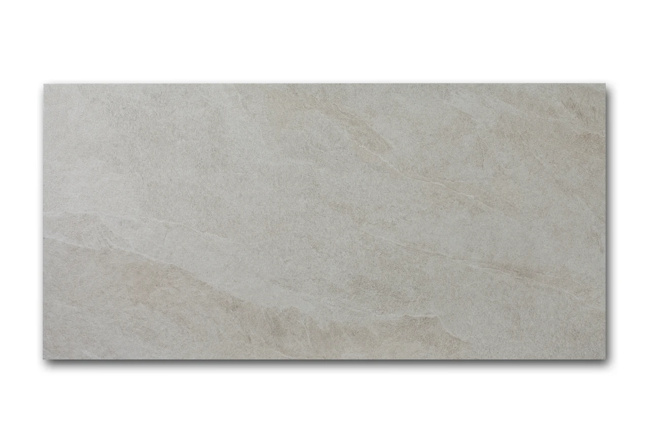 Terasová keramická dlažba Lime Stone 50×100 cm, tloušťka 2 cm