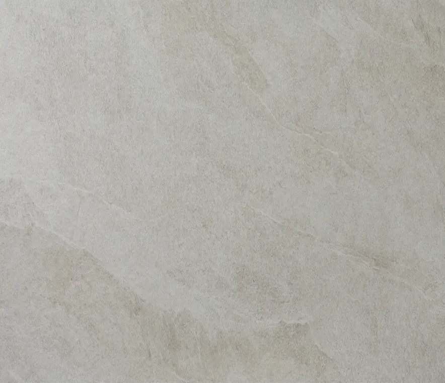 Terasová keramická dlažba Lime Stone 50×100 cm, tloušťka 2 cm