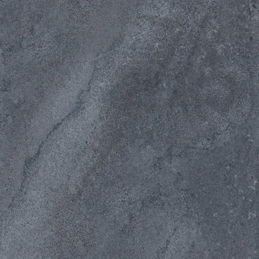 Terasová keramická dlažba Sandystone Anthracite 60×60 cm, tloušťka 2 cm