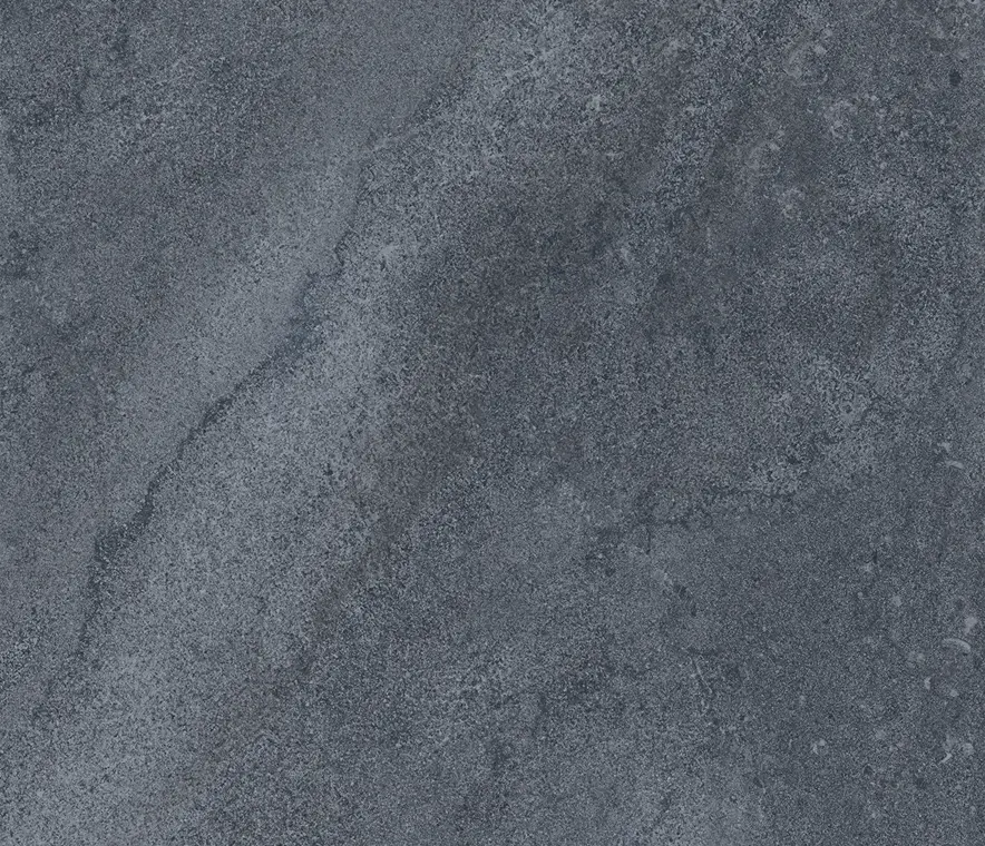 Terasová keramická dlažba Sandystone Anthracite 60×60 cm, tloušťka 2 cm