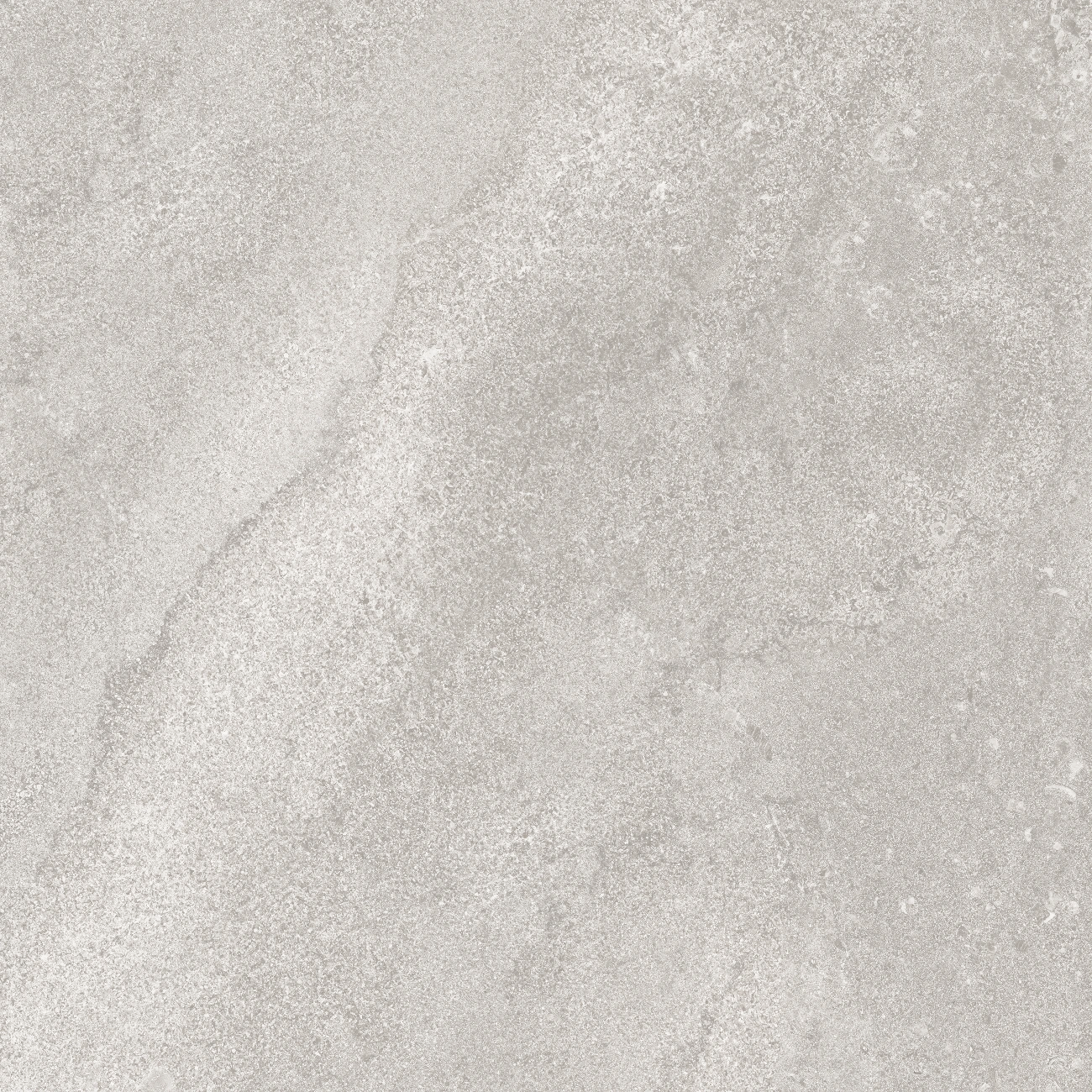 Terasová keramická dlažba Sandystone Grey 60×60 cm, tloušťka 2 cm