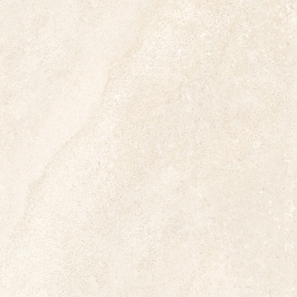 Terasová keramická dlažba Sandystone Ivory 60×60 cm, tloušťka 2 cm