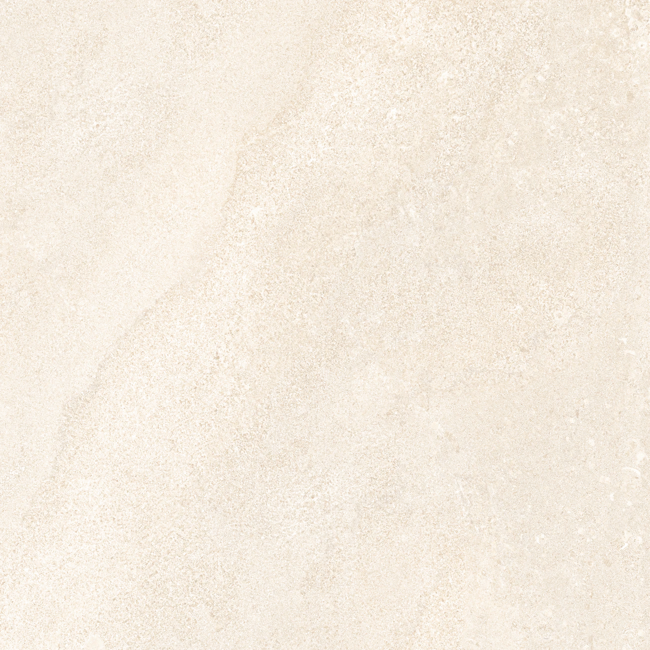 Terasová keramická dlažba Sandystone Ivory 60×60 cm, tloušťka 2 cm