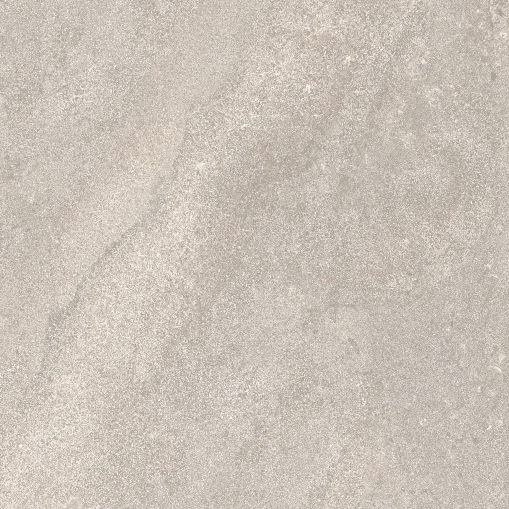 Terasová keramická dlažba Sandystone Taupe 60×60 cm, tloušťka 2 cm