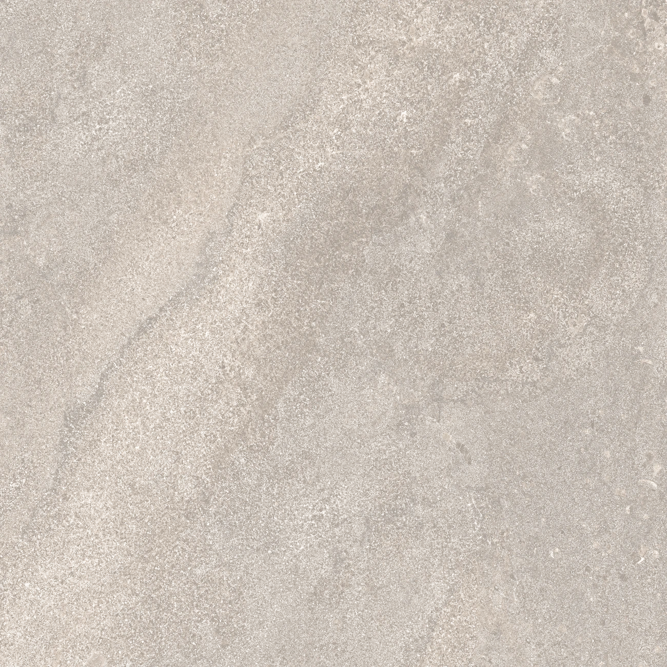 Terasová keramická dlažba Sandystone Taupe 60×60 cm, tloušťka 2 cm