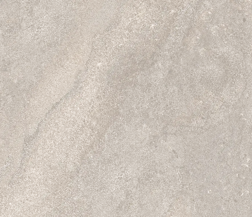 Terasová keramická dlažba Sandystone Taupe 60×60 cm, tloušťka 2 cm