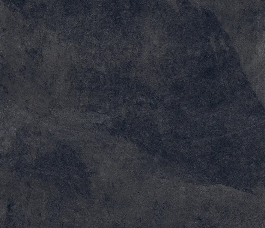 Terasová keramická dlažba Spirit Black 60×90 cm, tloušťka 2 cm