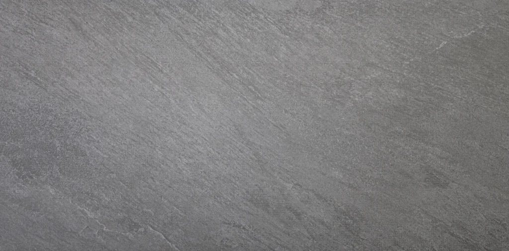 Terasová keramická dlažba Stoneo Argento 59.5×119.5 cm, tloušťka 2 cm