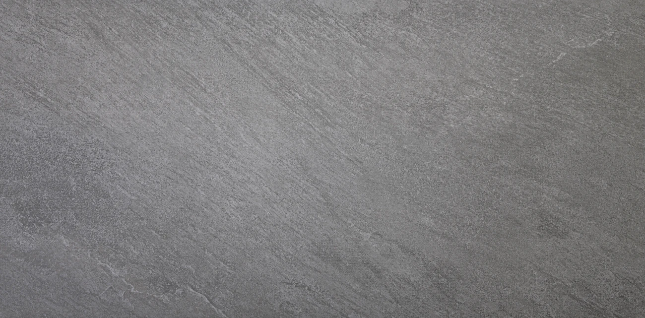 Terasová keramická dlažba Stoneo Argento 59.5×119.5 cm, tloušťka 2 cm