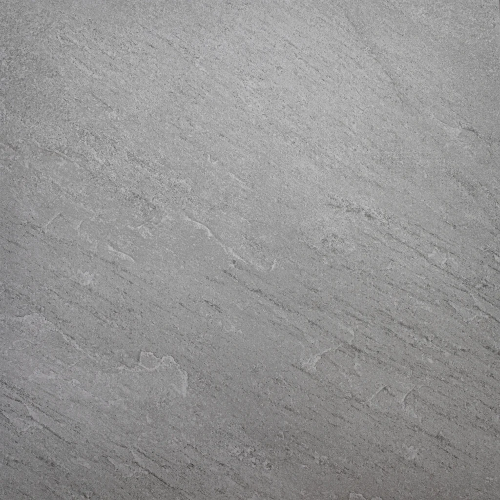 Terasová keramická dlažba Stoneo Argento 59.5×59.5 cm, tloušťka 2 cm