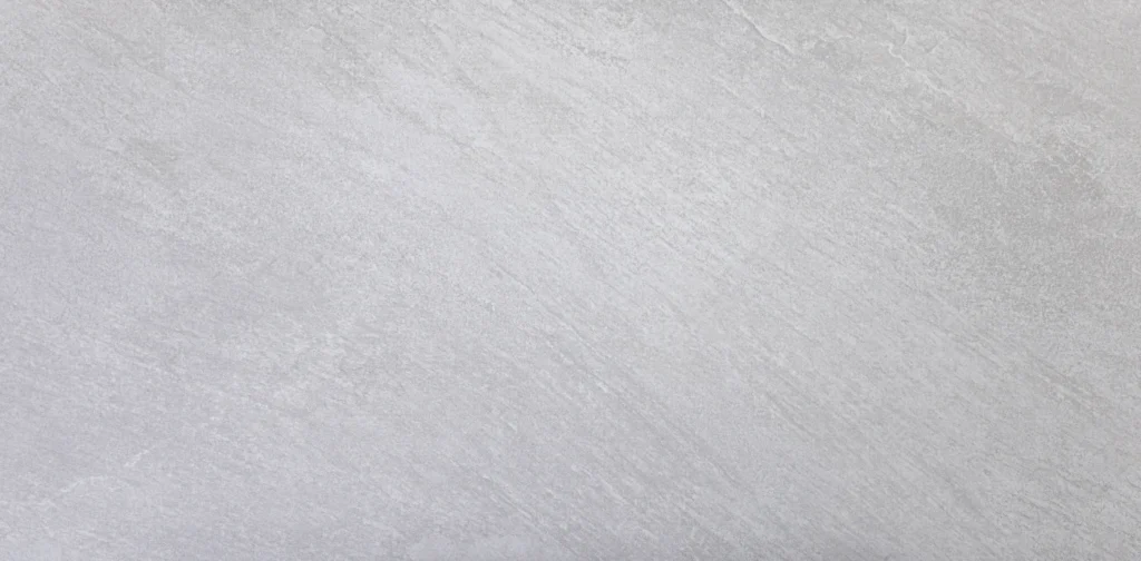 Terasová keramická dlažba Stoneo Bianco 59.5×119.5 cm, tloušťka 2 cm