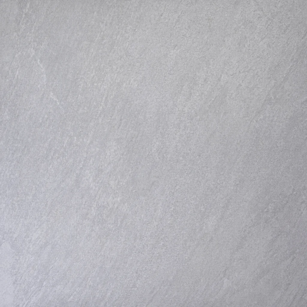 Terasová keramická dlažba Stoneo Bianco 59.5×59.5 cm, tloušťka 2 cm