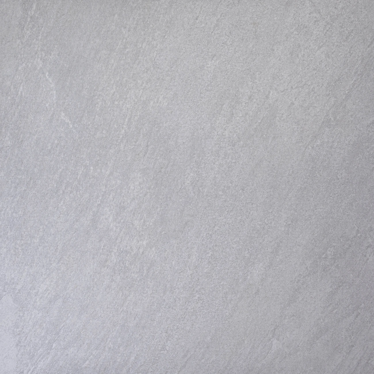 Terasová keramická dlažba Stoneo Bianco 59.5×59.5 cm, tloušťka 2 cm