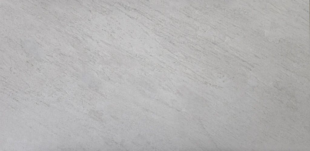 Terasová keramická dlažba Stoneo Giallo 59.5×119.5 cm, tloušťka 2 cm