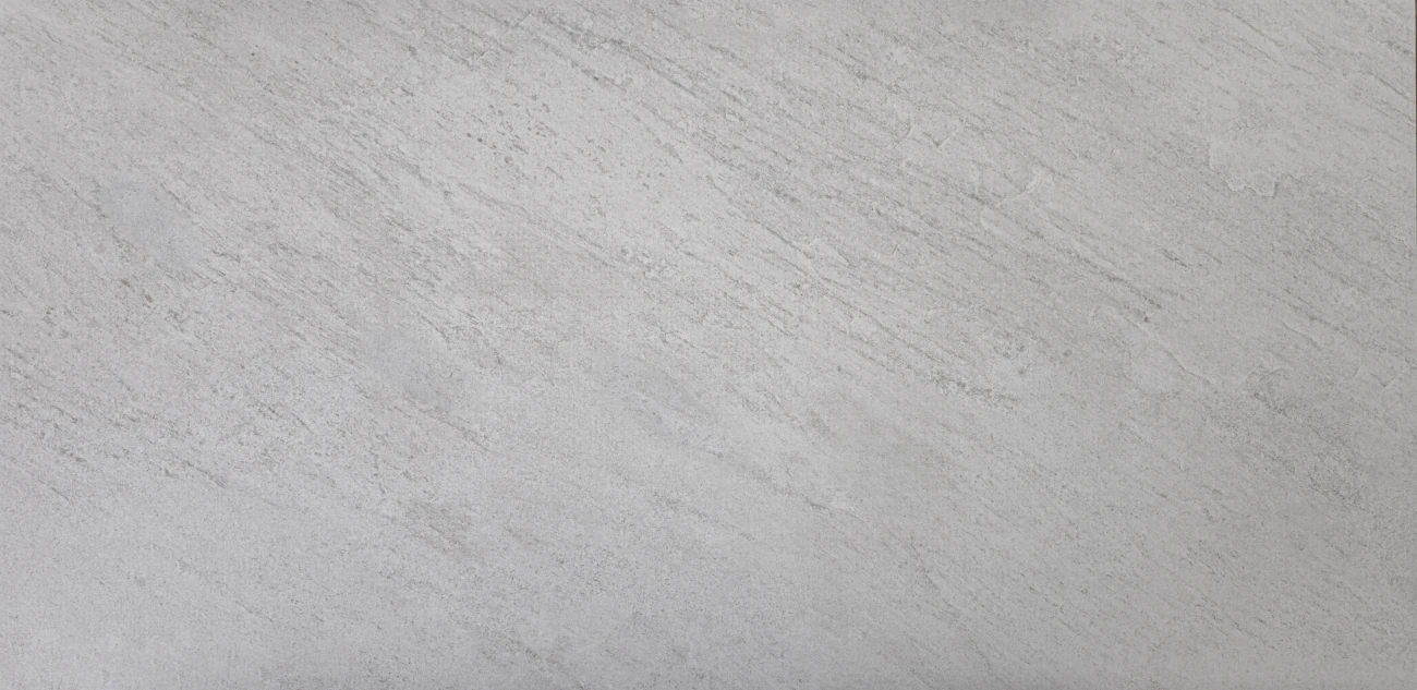 Terasová keramická dlažba Stoneo Giallo 59.5×119.5 cm, tloušťka 2 cm