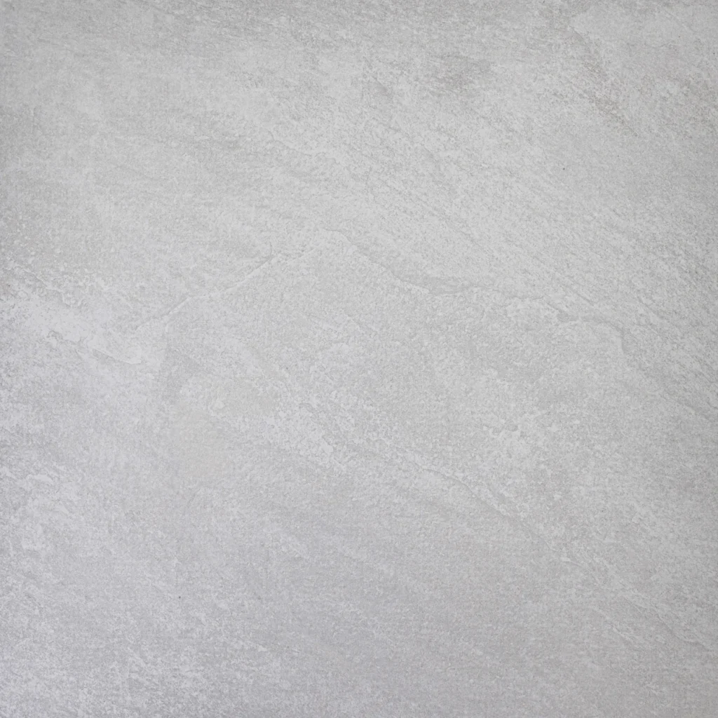 Terasová keramická dlažba Stoneo Giallo 59.5×59.5 cm, tloušťka 2 cm