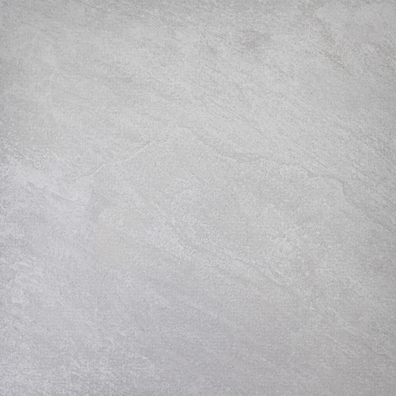 Terasová keramická dlažba Stoneo Giallo 59.5×59.5 cm, tloušťka 2 cm