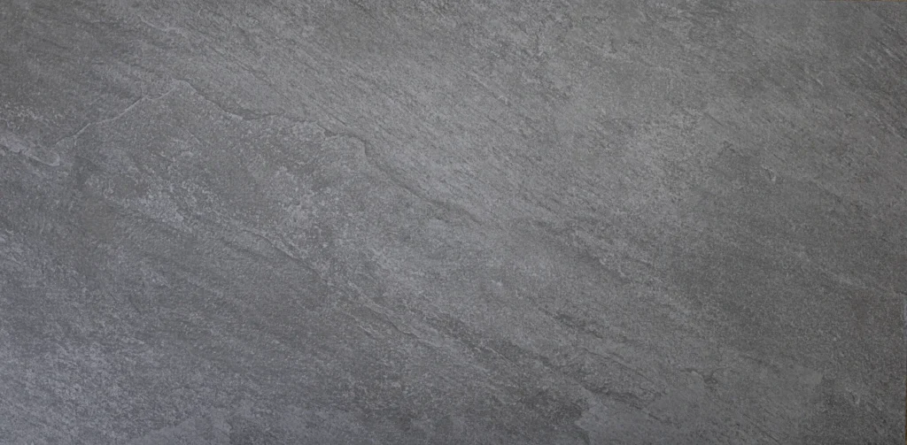 Terasová keramická dlažba Stoneo Grigio 59.5×119.5 cm, tloušťka 2 cm