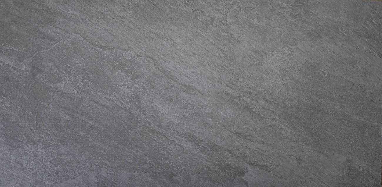 Terasová keramická dlažba Stoneo Grigio 59.5×119.5 cm, tloušťka 2 cm