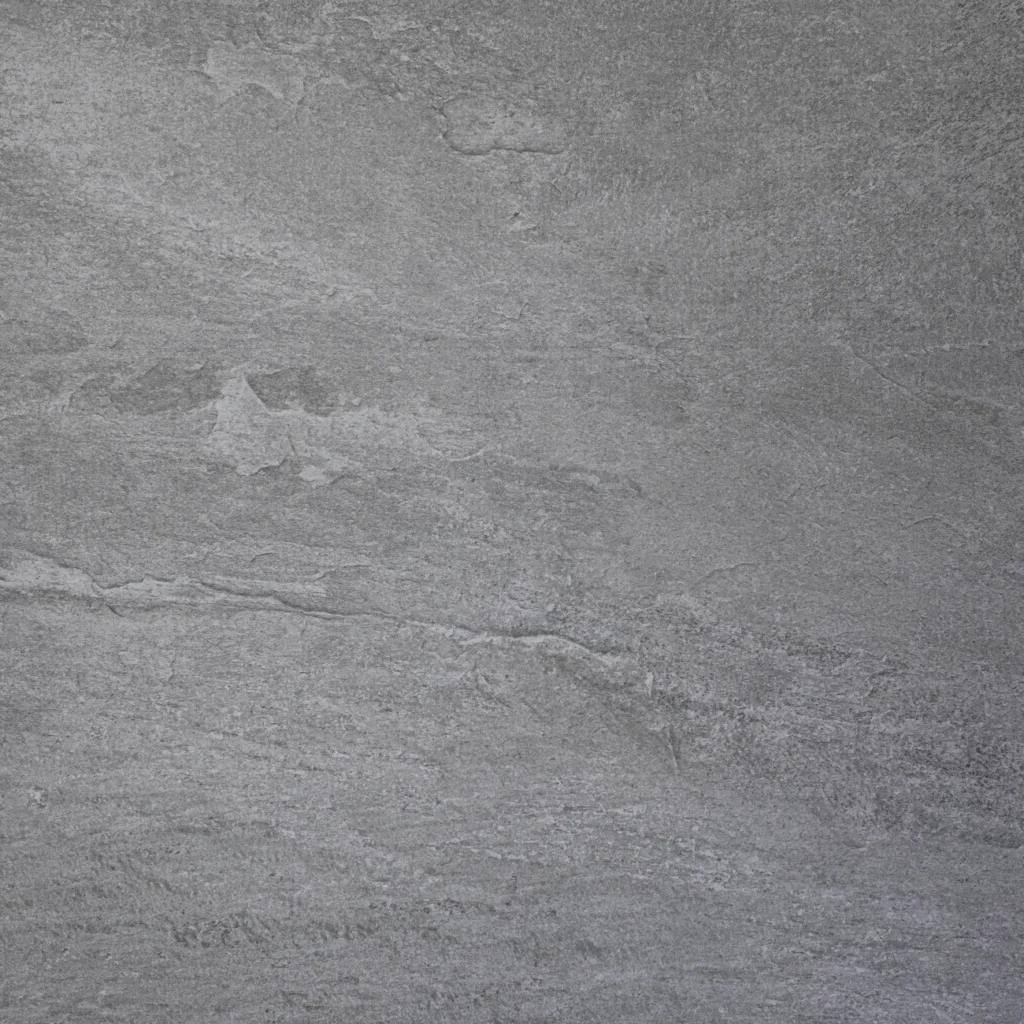 Terasová keramická dlažba Stoneo Grigio 59.5×59.5 cm, tloušťka 2 cm