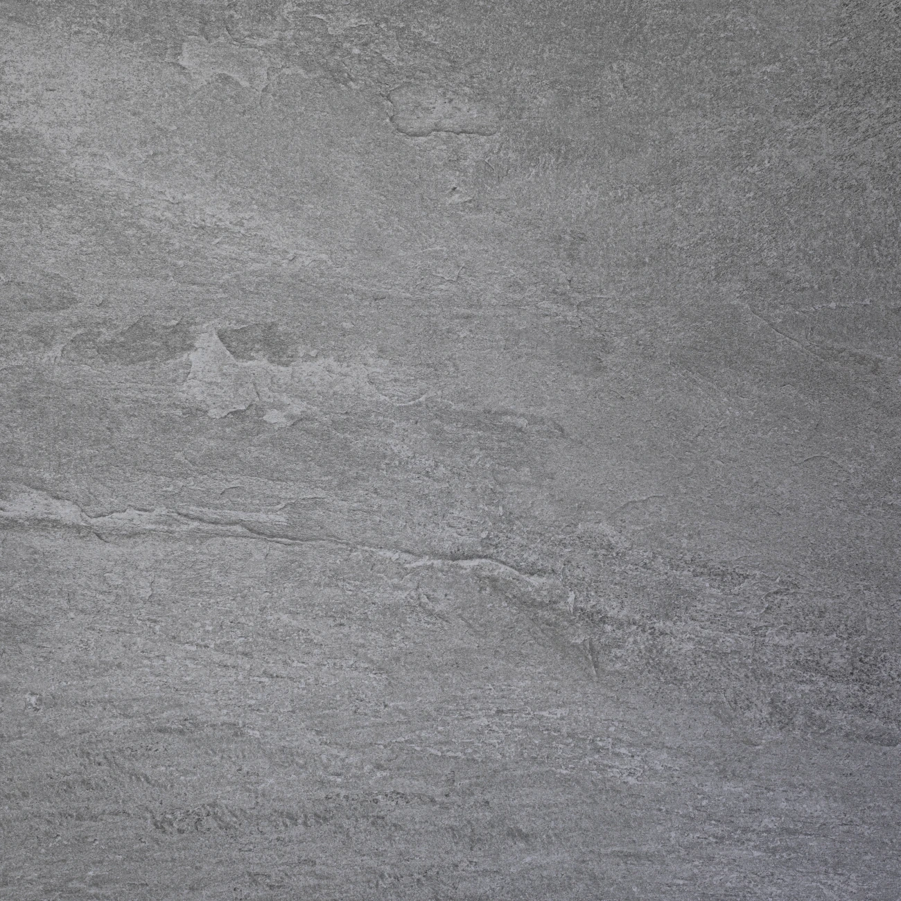 Terasová keramická dlažba Stoneo Grigio 59.5×59.5 cm, tloušťka 2 cm