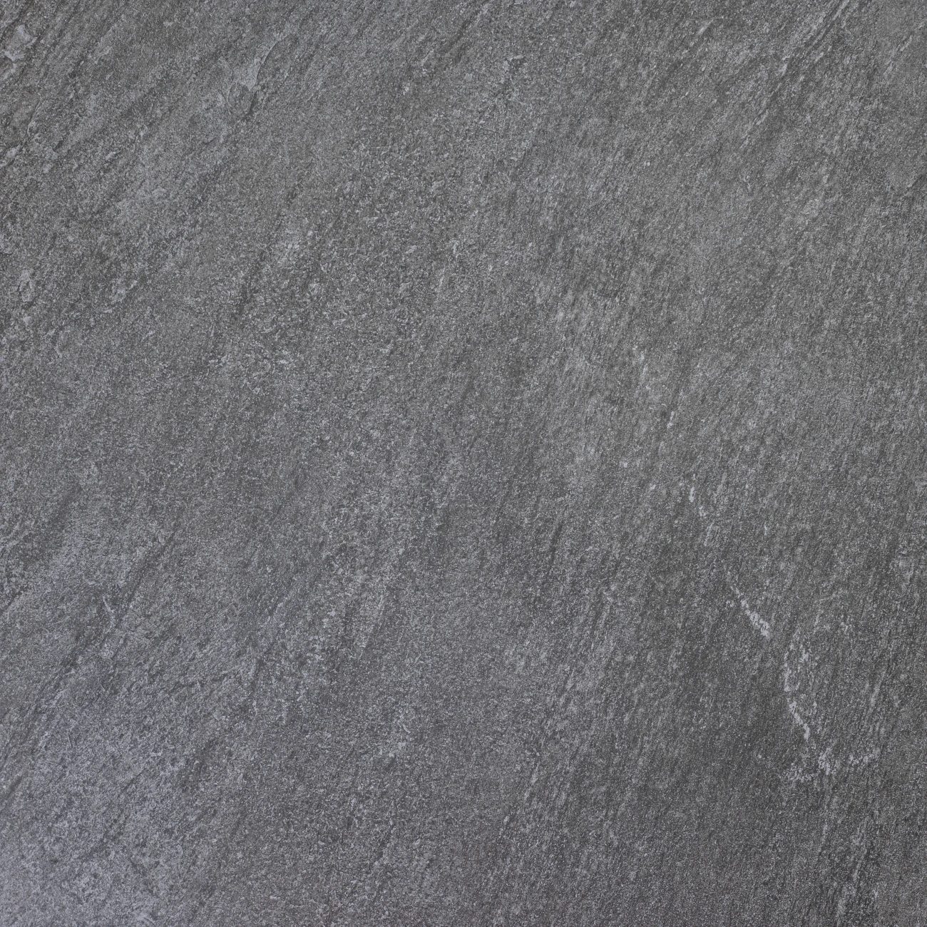 Terasová keramická dlažba Stoneo Nero 59.5×59.5 cm, tloušťka 2 cm