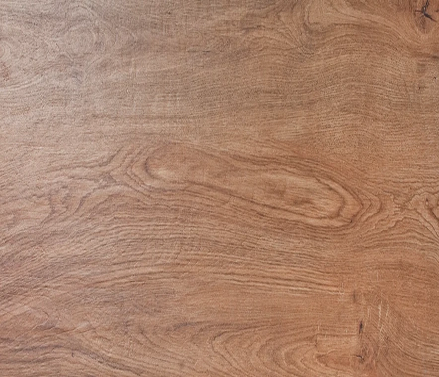 Terasová keramická dlažba Woodliving Scuro 40×120 cm, tloušťka 2 cm